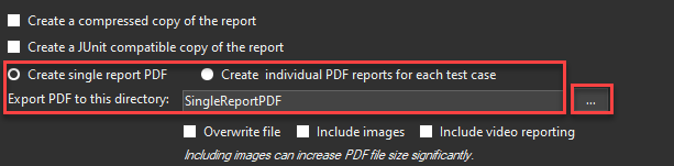 exportPDF.png