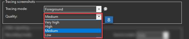tracingQuality.png