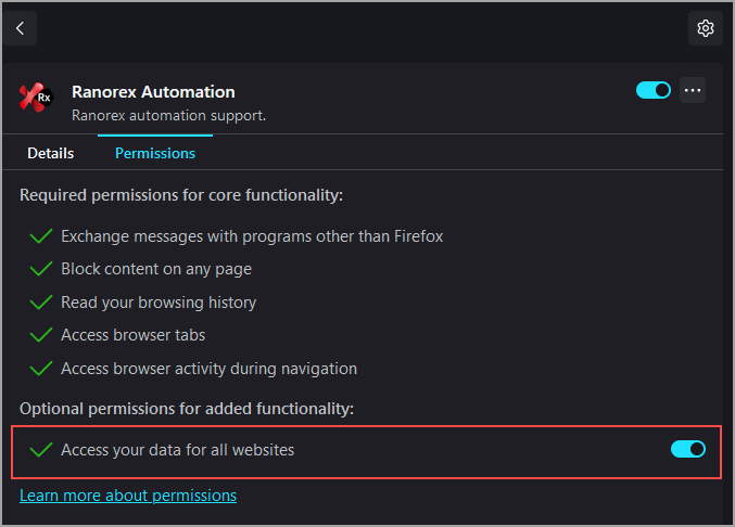 ranorex-automation-add-on_3.png