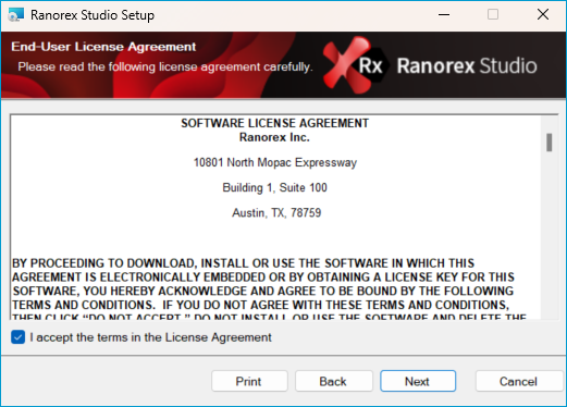 License agreement.png