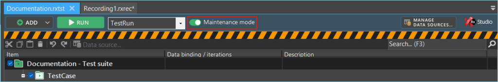 maintenancemode1-1024x169.png