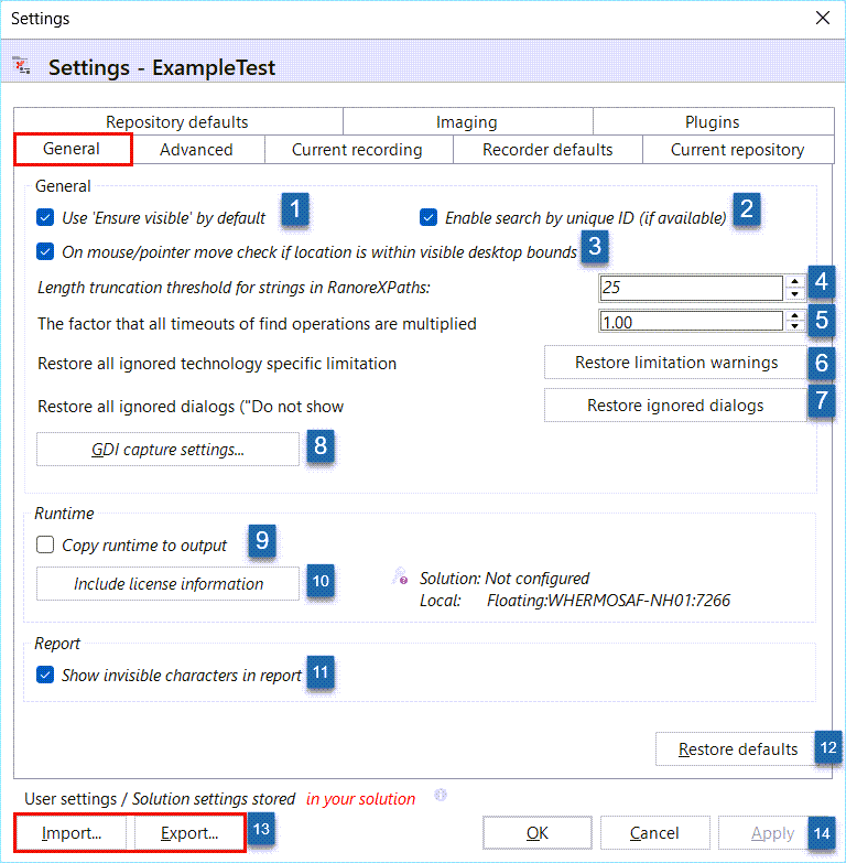 Recorder Settings.png