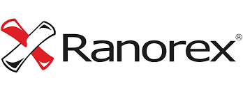 Ranorex Help Center home page